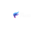 Fluxa Logo