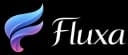 Fluxa Logo